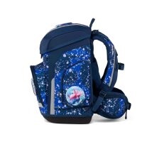 Ergobag Cubo OzeanBärwohner