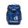 Ergobag Cubo OzeanBärwohner