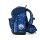 Ergobag Cubo OzeanBärwohner