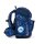 Ergobag Cubo OzeanBärwohner