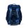 Ergobag Cubo OzeanBärwohner