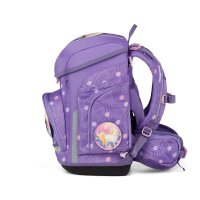 Ergobag Cubo PonyBäradies
