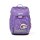 Ergobag Cubo PonyBäradies