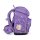 Ergobag Cubo PonyBäradies