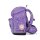 Ergobag Cubo PonyBäradies