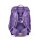 Ergobag Cubo PonyBäradies