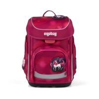 Ergobag Cubo MondzauBär