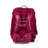 Ergobag Cubo MondzauBär
