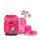 Ergobag Cubo KuntBärbuntes Einhorn
