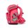 Ergobag Cubo KuntBärbuntes Einhorn