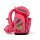 Ergobag Cubo KuntBärbuntes Einhorn