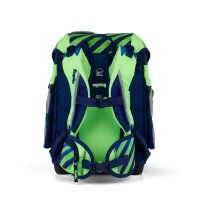 Ergobag Cubo TruckBär
