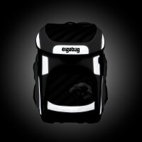 Ergobag Cubo TruckBär