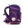 Ergobag Cubo Light PerlentauchBär