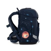 Ergobag Cubo Light KoBärnikus