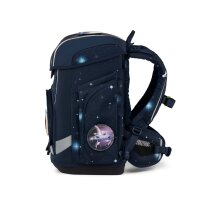Ergobag Cubo Light KoBärnikus