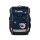 Ergobag Cubo Light KoBärnikus