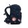 Ergobag Cubo Light KoBärnikus