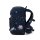 Ergobag Cubo Light KoBärnikus