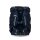 Ergobag Cubo Light KoBärnikus