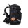 Ergobag Cubo Light Super ReflektBär