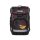 Ergobag Cubo Light TaekBärdo