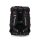 Ergobag Cubo Light TaekBärdo