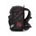 Ergobag Cubo Light TaekBärdo