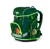 Ergobag Cubo Light Bärtastisch