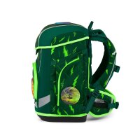 Ergobag Cubo Light Bärtastisch