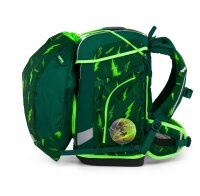 Ergobag Cubo Light Bärtastisch