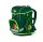 Ergobag Cubo Light Bärtastisch