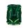 Ergobag Cubo Light Bärtastisch