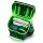Ergobag Cubo Light Bärtastisch