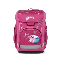Ergobag Cubo Light SternzauBär