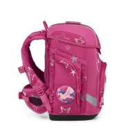 Ergobag Cubo Light SternzauBär