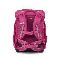 Ergobag Cubo Light SternzauBär