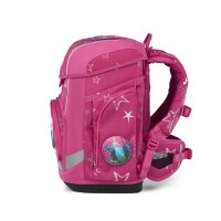 Ergobag Cubo Light SternzauBär