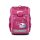 Ergobag Cubo Light SternzauBär