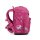 Ergobag Cubo Light SternzauBär
