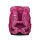 Ergobag Cubo Light SternzauBär