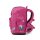 Ergobag Cubo Light SternzauBär