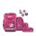 Ergobag Cubo Light SternzauBär