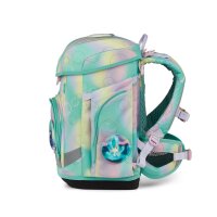 Ergobag Cubo Light ZauBärwelt