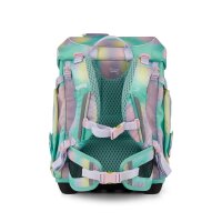 Ergobag Cubo Light ZauBärwelt
