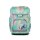 Ergobag Cubo Light ZauBärwelt