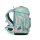 Ergobag Cubo Light ZauBärwelt