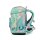 Ergobag Cubo Light ZauBärwelt