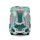 Ergobag Cubo Light ZauBärwelt