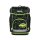 Ergobag Cubo Light CyBär Race